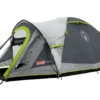Coleman Darwin 2 Plus Tent 2176902 -Camping Haven Shop download 8 1