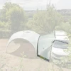 Coleman Shelter Connector M Fits Event Shelter Compact M, Event Shelter M, Event Shelter Pro M, Event Shelter Performance M 2181828 -Camping Haven Shop download 9
