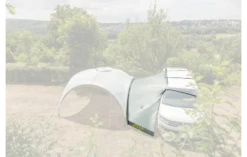 Coleman Shelter Connector M Fits Event Shelter Compact M, Event Shelter M, Event Shelter Pro M, Event Shelter Performance M 2181828