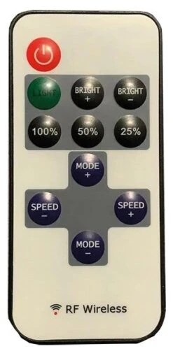 Quest Leisure SuperNova 120 LED Light Starter Kit E0082 -Camping Haven Shop e0082 2 midsize 1