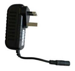 Quest Leisure SuperNova 120 LED Light Starter Kit E0082 -Camping Haven Shop e0082 3 midsize 1