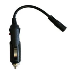 Quest Leisure SuperNova 120 LED Light Starter Kit E0082 -Camping Haven Shop e0082 5 midsize 1