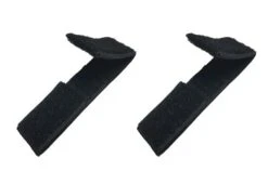 Quest Leisure SuperNova 120 LED Light Starter Kit E0082 -Camping Haven Shop e0082 6 midsize