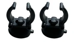 Quest Leisure SuperNova 120 LED Light Starter Kit E0082 -Camping Haven Shop e0082 9 midsize 1