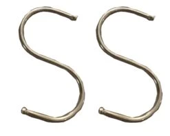 Quest Leisure SuperNova 120 LED Light Extension Kit E0083 -Camping Haven Shop e0083 4 midsize