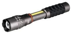 Nebo Slyde King 2K Flashlight And Work Light ENEB1003CD -Camping Haven Shop eneb1003cd midsize
