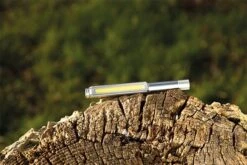 Nebo Lil Larry Torch And Work Light EBEN6373 -Camping Haven Shop eneb6373 5 midsize