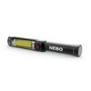 Nebo Big Larry 2 Torch And Work Light EBEN6737 -Camping Haven Shop eneb6737 5 thumbnail