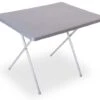 Quest Fleetwood Master Table F0019G -Camping Haven Shop f0019g midsize