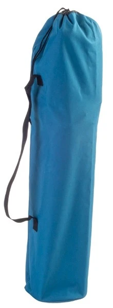 Quest Lakeland Grassmere Swivel Back Chair F2072 5 Quest Lakeland Grassmere Swivel Back Chair F2072 - Image 3