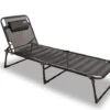Quest Winchester Lounge F2088 -Camping Haven Shop f2088 midsize