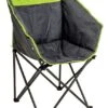 Quest Autograph Kent Chair Lime Green Edition F3025GR -Camping Haven Shop f3025gr 1 midsize