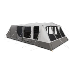 Clearance Dometic Ascension FTX 601 TC Mesh Vestibule Inflatable Tent Vestibule 9120001486