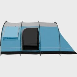 Portal Outdoor Gamma 5 Tunnel Tent Blue PT-TN-GAMMA-BL 13 Portal Outdoor Gamma 5 Tunnel Tent Blue PT-TN-GAMMA-BL -Camping Haven Shop gamma5blg3 1