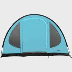 Portal Outdoor Gamma 5 Tunnel Tent Blue PT-TN-GAMMA-BL -Camping Haven Shop gamma5blg4