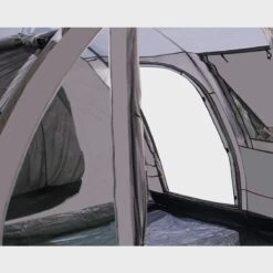 Portal Outdoor Gamma 5 Tunnel Tent Blue PT-TN-GAMMA-BL 19 Portal Outdoor Gamma 5 Tunnel Tent Blue PT-TN-GAMMA-BL -Camping Haven Shop gamma5clg2 1