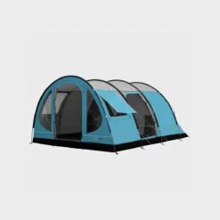 Portal Outdoor Gamma 5 Tunnel Tent Blue PT-TN-GAMMA-BL 18 Portal Outdoor Gamma 5 Tunnel Tent Blue PT-TN-GAMMA-BL -Camping Haven Shop gamma5grey1 1