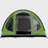 Portal Outdoor Gamma 5 Tunnel Tent Green PT-TN-GAMMA-GN -Camping Haven Shop gamma5grg2 1