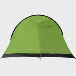 Portal Outdoor Gamma 5 Tunnel Tent Green PT-TN-GAMMA-GN -Camping Haven Shop gamma5grg6 1