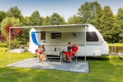 Fiamma Caravanstore XL Lightweight Awning Royal Grey Sizes 280,310,360,410,440,500,550 (Grey Outer Bag) 15 Fiamma Caravanstore XL Lightweight Awning Royal Grey Sizes 280,310,360,410,440,500,550 (Grey Outer Bag) -Camping Haven Shop image 1 3