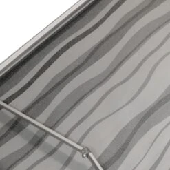 AVAILABLE INSTORE ONLY Gardenwize Full Aluminium Patio Cassette Awning Manual Wind Out Blind 500cm WIDE With A Projection Of 250cm Depth GW50250 14 AVAILABLE INSTORE ONLY Gardenwize Full Aluminium Patio Cassette Awning Manual Wind Out Blind 500cm WIDE With A Projection Of 250cm Depth GW50250 -Camping Haven Shop image 2 8 1 1 1