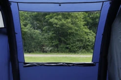 Leisurewize Olympus 4-Man Inflatable Air Tent LWTENT3 -Camping Haven Shop image 4 4