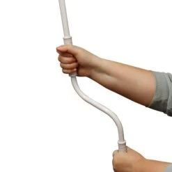 AVAILABLE INSTORE ONLY Gardenwize Full Aluminium Patio Cassette Awning Manual Wind Out Blind 500cm WIDE With A Projection Of 250cm Depth GW50250 13 AVAILABLE INSTORE ONLY Gardenwize Full Aluminium Patio Cassette Awning Manual Wind Out Blind 500cm WIDE With A Projection Of 250cm Depth GW50250 -Camping Haven Shop image 4 6 1 1 1