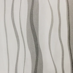 AVAILABLE INSTORE ONLY Gardenwize Full Aluminium Patio Cassette Awning Manual Wind Out Blind 400cm WIDE With A Projection Of 250cm Depth GW40250 -Camping Haven Shop image 7 2 1 1