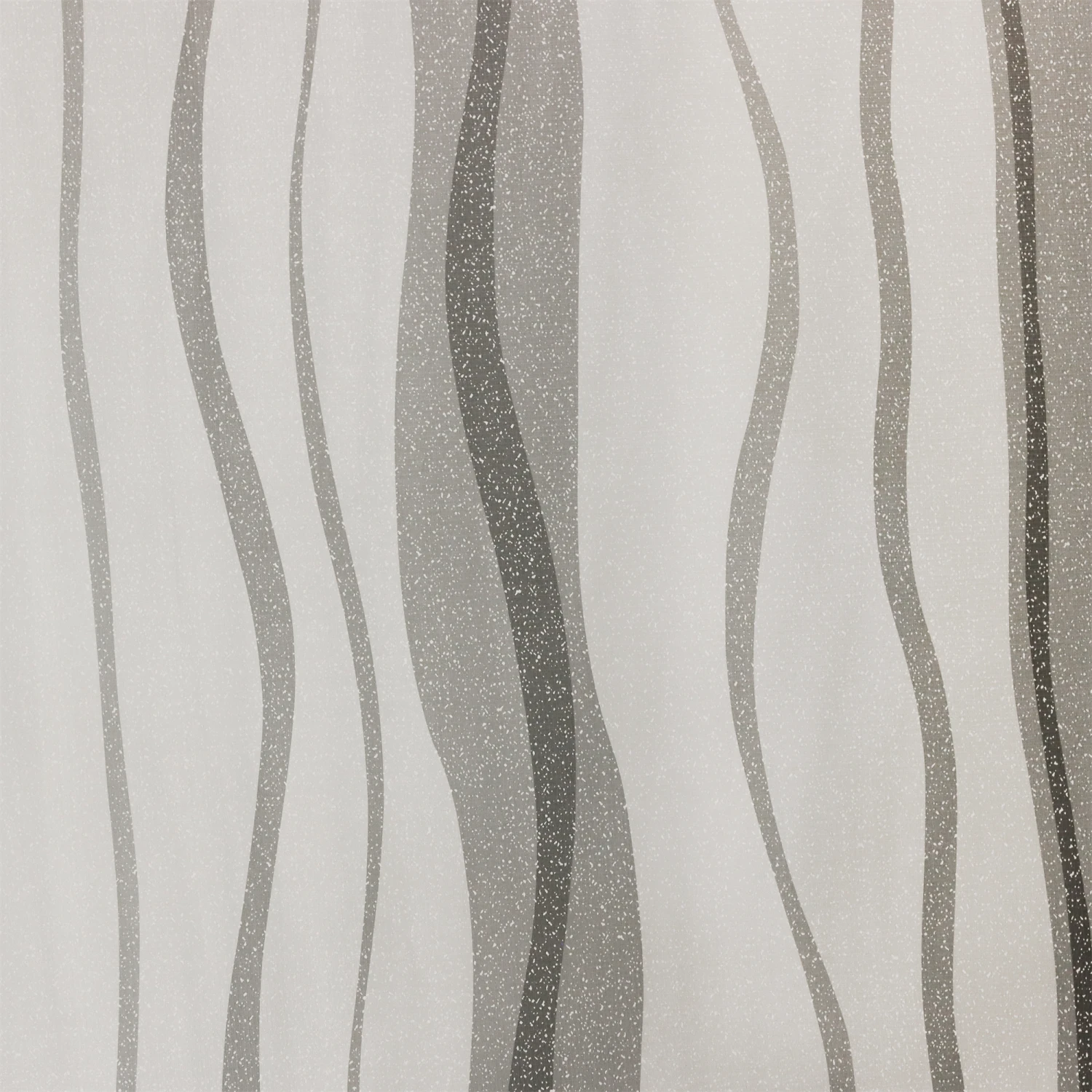 AVAILABLE INSTORE ONLY Gardenwize Full Aluminium Patio Cassette Awning Manual Wind Out Blind 500cm WIDE With A Projection Of 250cm Depth GW50250 10 AVAILABLE INSTORE ONLY Gardenwize Full Aluminium Patio Cassette Awning Manual Wind Out Blind 500cm WIDE With A Projection Of 250cm Depth GW50250 - Image 8