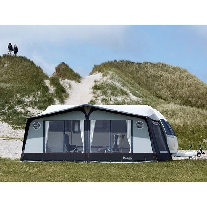 Isabella Capri North 2023 4 Isabella Capri North 2023 - Image 2