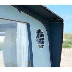 Isabella Capri North 2023 -Camping Haven Shop isabellacaprinorthfrontcanopy2018 compressor