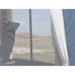 Isabella Capri North 2023 -Camping Haven Shop isabellacaprinorthmesh2018 compressor