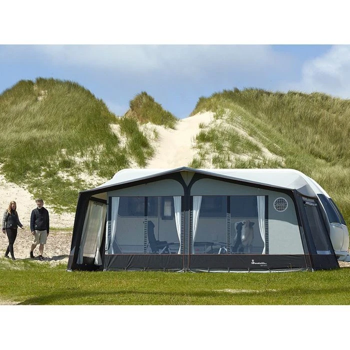 Isabella Capri North 2023 3 Isabella Capri North 2023