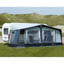 Isabella Capri North 2023 10 Isabella Capri North 2023 -Camping Haven Shop isabellacaprinorthside2018 compressor 1