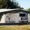 Isabella Commodore Dawn 2023 -Camping Haven Shop isabellacommodoredawn19