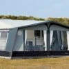 Isabella Commodore North 2023 -Camping Haven Shop isabellacommodorenorth