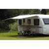 Isabella Eclipse Sun Canopy 2023 1 Isabella Eclipse Sun Canopy 2023 -Camping Haven Shop isabellaeclipseoncaravan