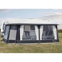 Isabella Penta Etna 2023