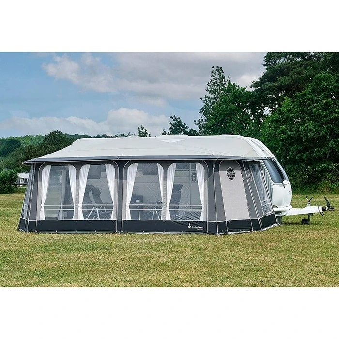 Isabella Penta Etna 2023 4 Isabella Penta Etna 2023 - Image 2