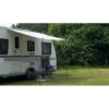 Isabella Shadow Sun Canopy 2023 1 Isabella Shadow Sun Canopy 2023 -Camping Haven Shop isabellashadow compressor