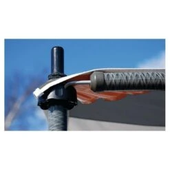 Isabella Shadow Sun Canopy 2023 -Camping Haven Shop isabellashadowpole compressor