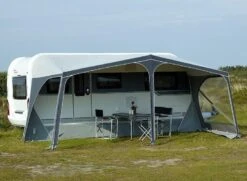 Isabella Sun Shine Plus 2023 6 Isabella Sun Shine Plus 2023 -Camping Haven Shop isabellasunshineplussidepanel compressor