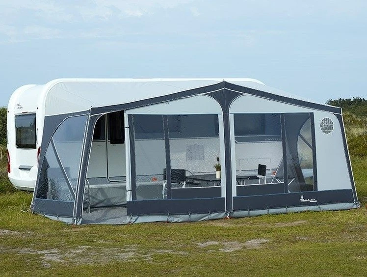 Camping Haven Shop -Camping Haven Shop isabellasunshinepluswithfront compressor 1