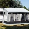 Isabella Universal 360 Dawn Porch 2023 1 Isabella Universal 360 Dawn Porch 2023 -Camping Haven Shop isabellauniversal 360 420 dawn