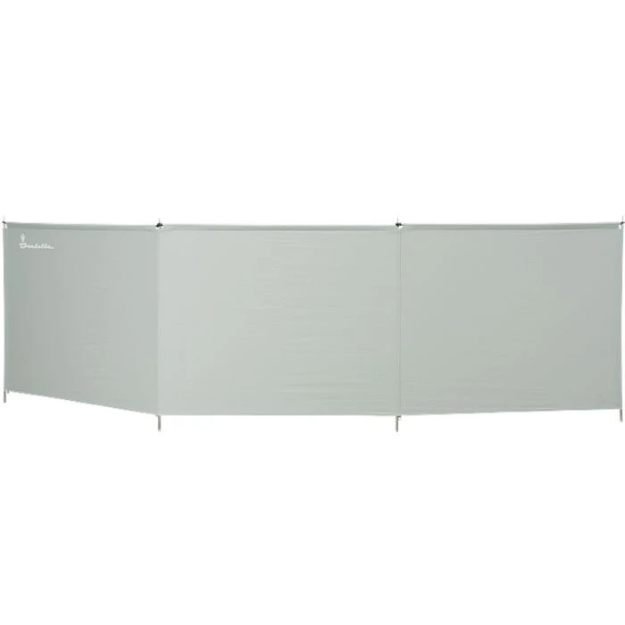 Isabella Windscreen Sun 3 Sided 2023 3 Isabella Windscreen Sun 3 Sided 2023