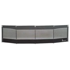 Isabella Windscreen Ventus 4 Sided 2023