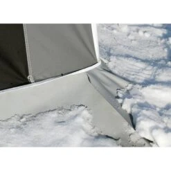 Isabella Winter Porch 2023 7 Isabella Winter Porch 2023 -Camping Haven Shop isabellawintermudflap compressor