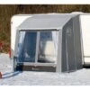 Isabella Winter Porch 2023 -Camping Haven Shop isabellawinterporchmain compressor