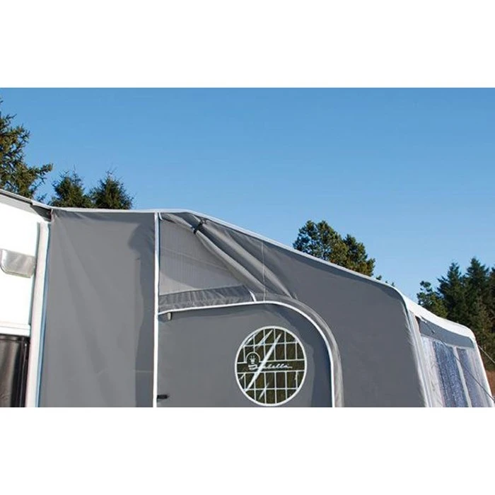 Isabella Winter Porch 2023 4 Isabella Winter Porch 2023 - Image 2