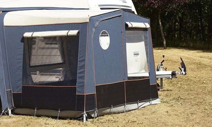 Isabella Tall Annex 250 North 2022 3 Isabella Tall Annex 250 North 2022